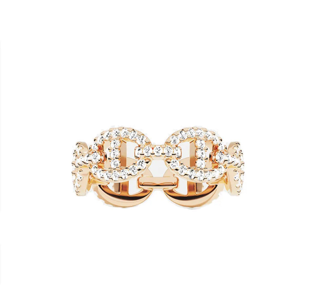 Ama - Ring