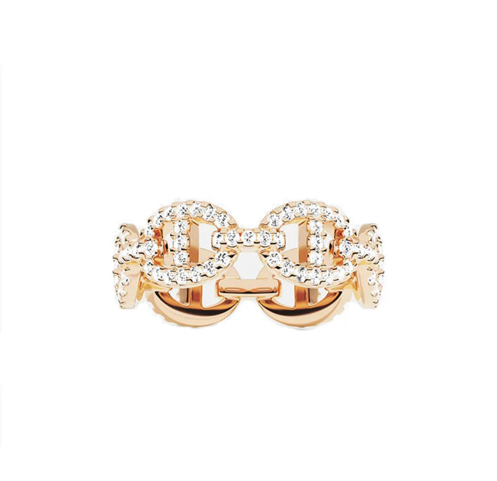 Ama - Ring