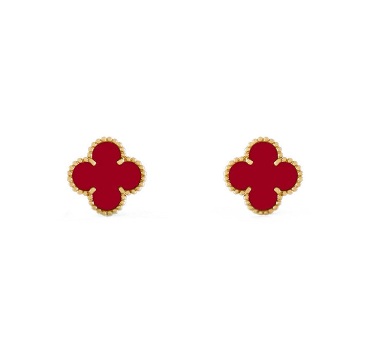 VANA - Set