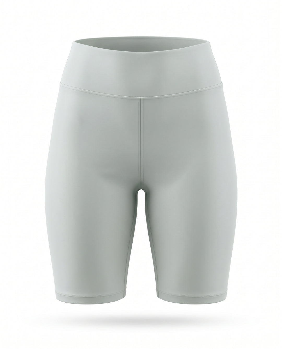 FLEX Bike Shorts – Mint