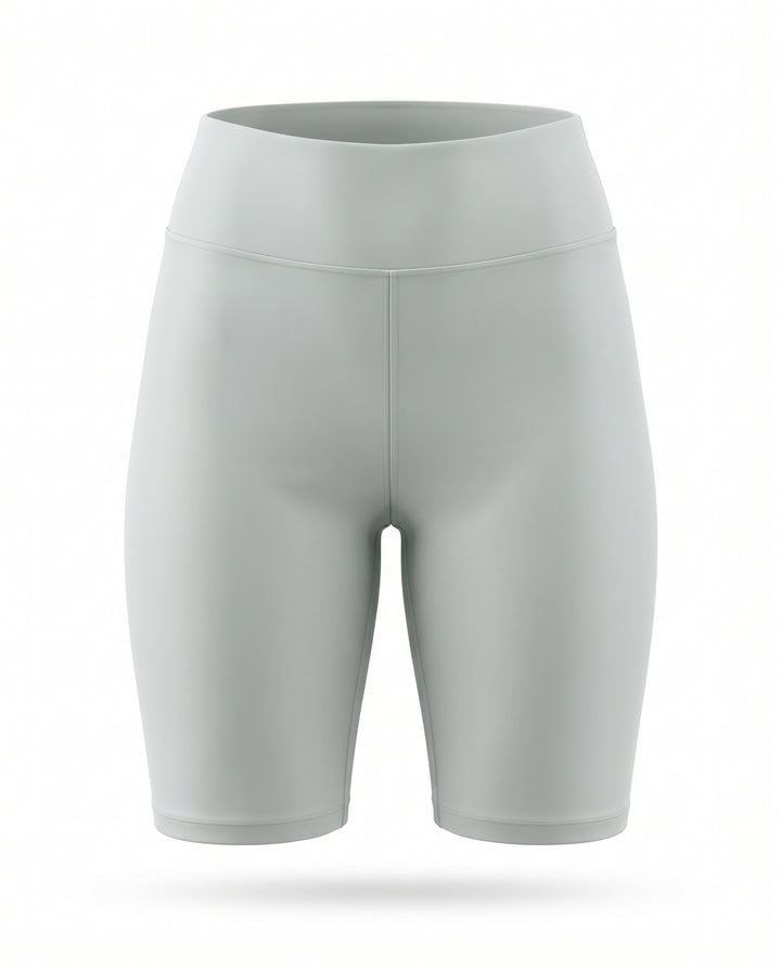 FLEX Bike Shorts – Mint