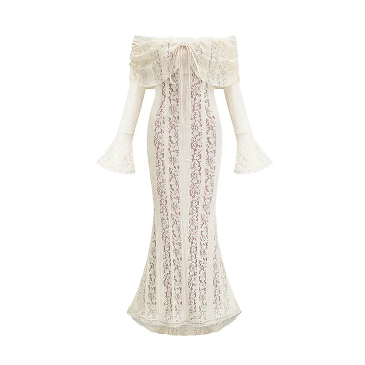 Liva - Kleid